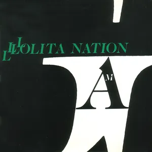 Lolita nation